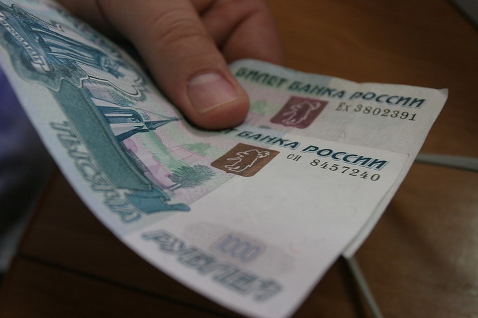 У жителя Дедовичей ещё есть время на то, чтобы обжаловать решение суда.