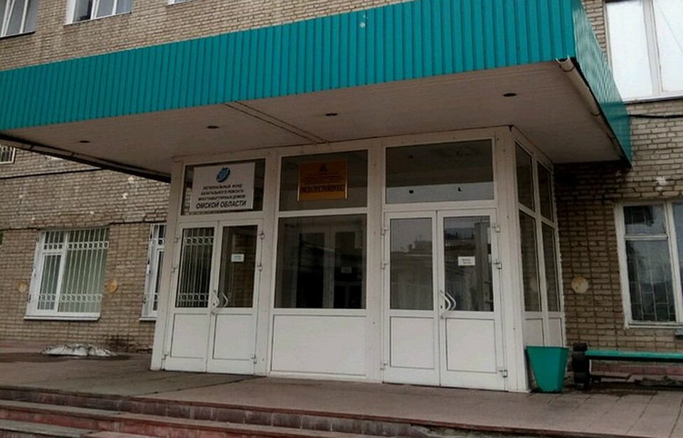 Фото: yandex.ru/maps