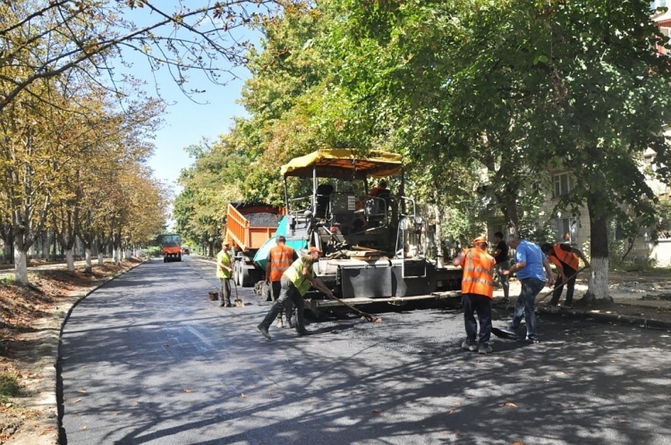 Фото: chisinau.md