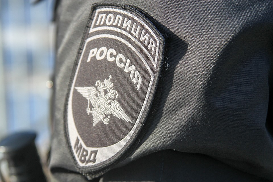 В Уфе будут судить женщину, организовавшую казино