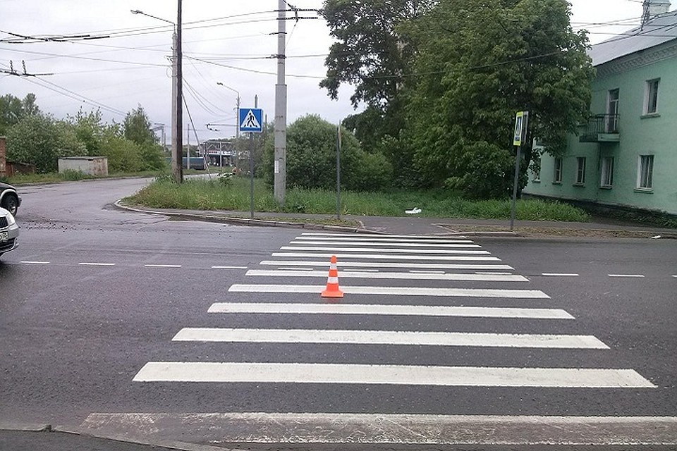 Фото из архива