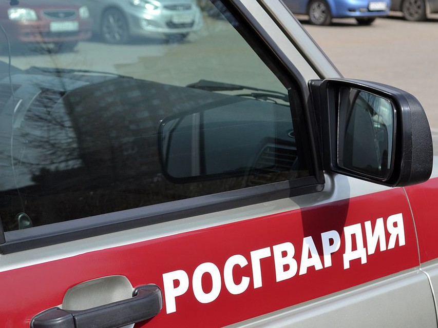 Фото: rosgvard.ru