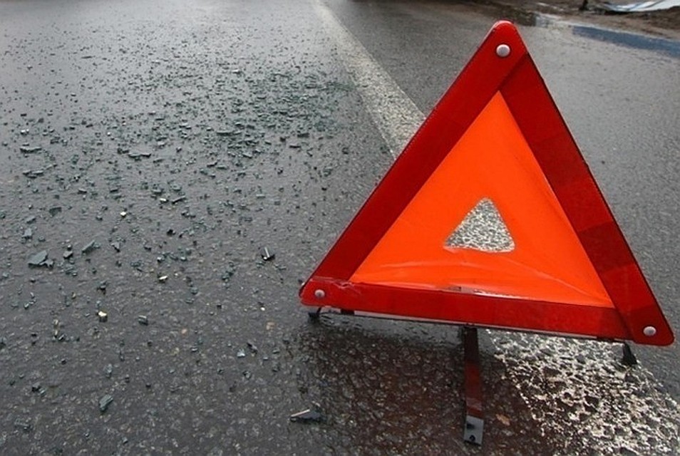 Всего же в авариях за последние сутки пострадали 16 человек