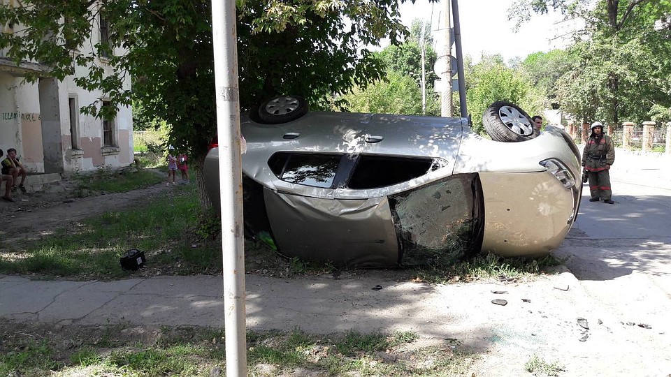 Фото: ГУ МВД по Самарской области