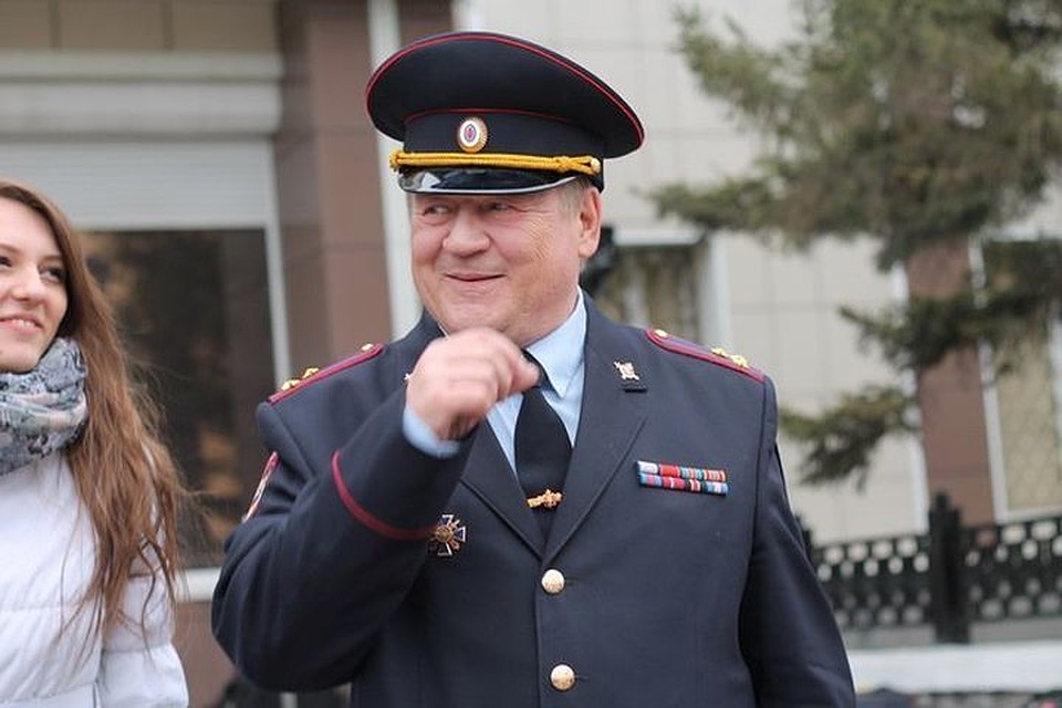 Знакомые говорят, что внешне Анатолий Ефимович выглядел здоровым, но у него были проблемы с сердцем.