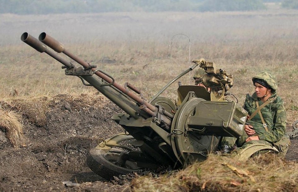 ФОТО: архив сайта tert.am