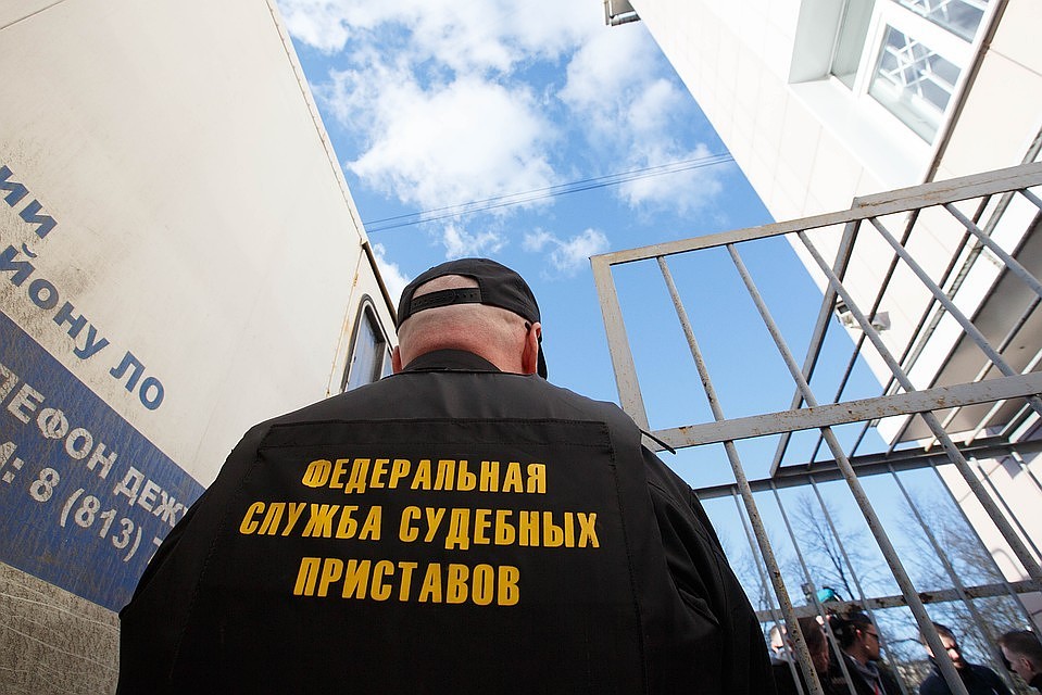 Служители закона сталкиваются с необычными, а порой и абсурдными ситуациями