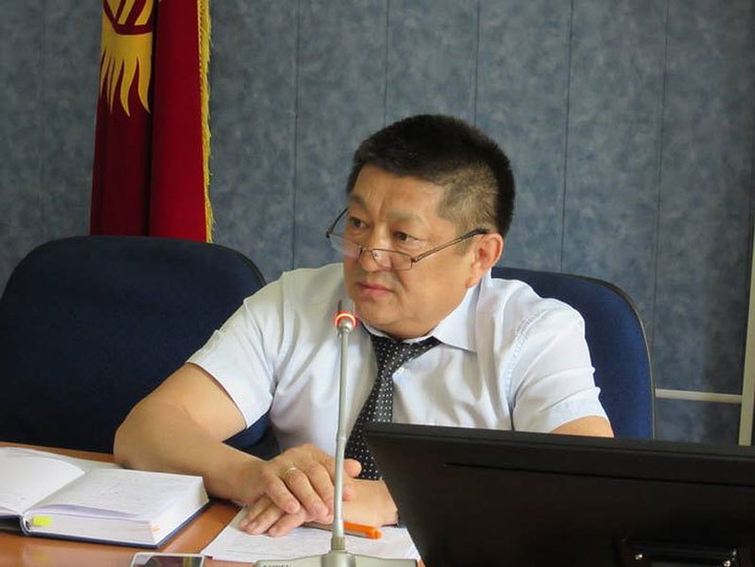 По словам министра, цель преобразований - удовлетворение потребностей кыргызстанцев и создание справедливой системы управления здравоохранением, в которой будет надежно и комфортно всем.