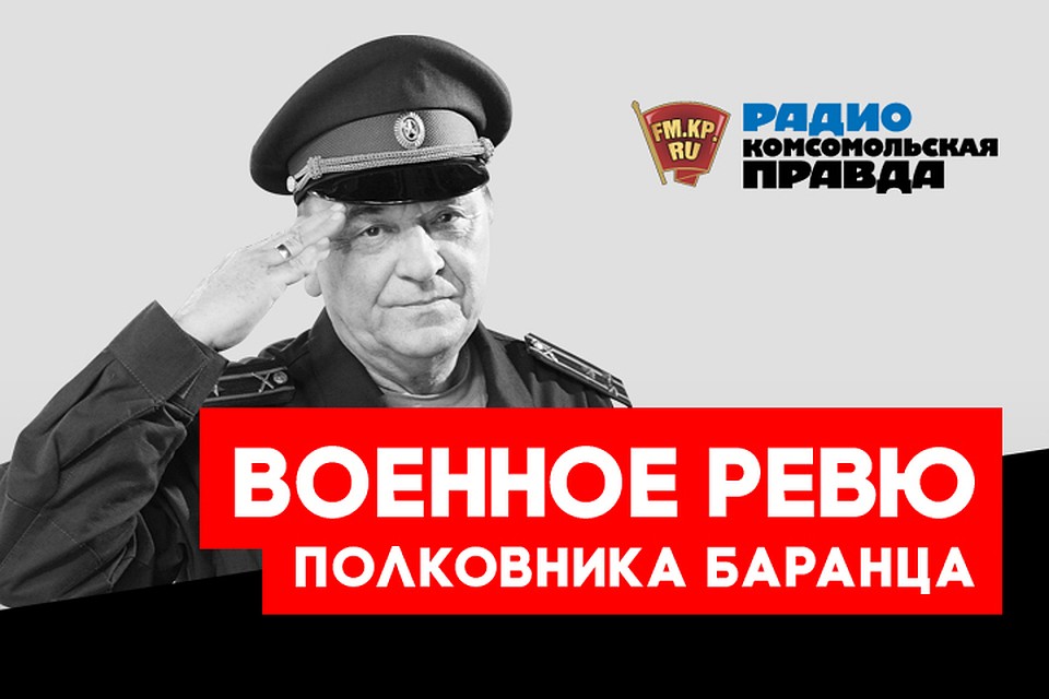 Китай испытал новый гиперзвуковой летательный аппарат. Что о нем известно?
