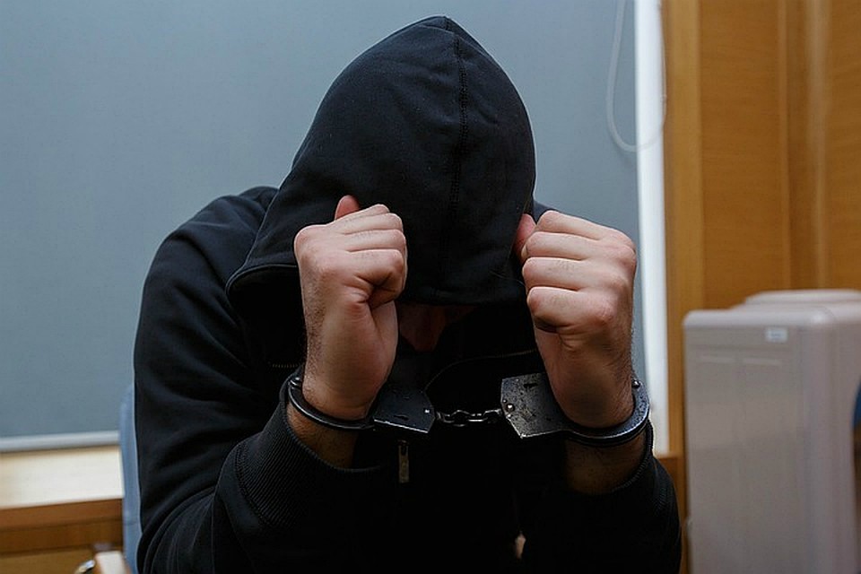 На Камчатке задержаны трое членов организации, признанной экстремистской