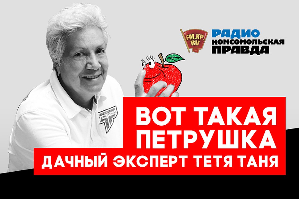 Главное - вовремя: собираем овощи на хранение
