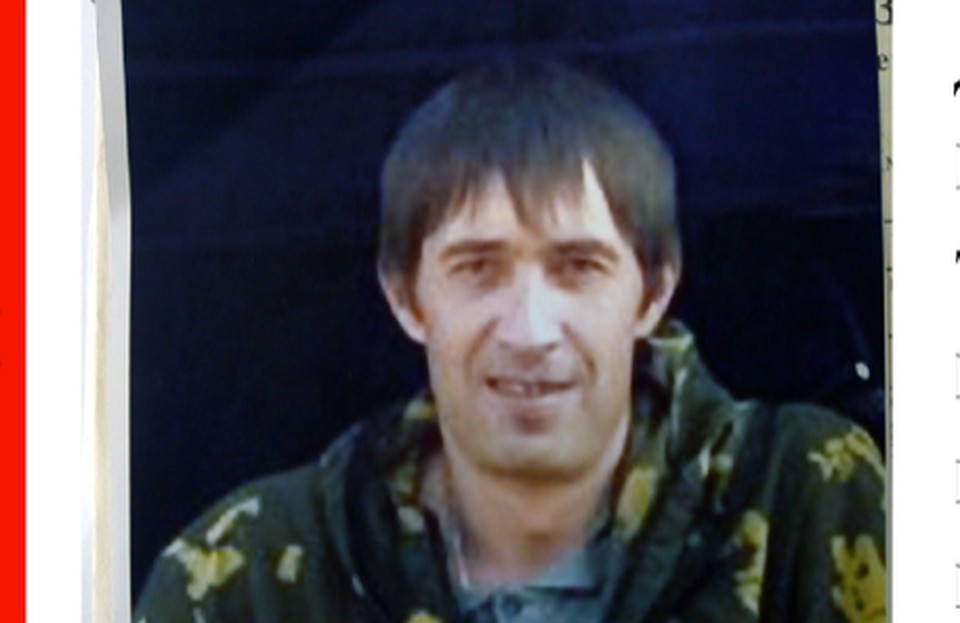фото: волонтеры