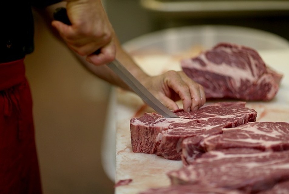 Румынские пограничники уничтожили все продукты питания, привезенные молдавскими гражданами
