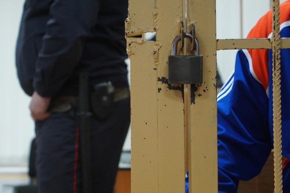 Воспитатель детского дома в Хабаровском крае стала жертвой грабителя
