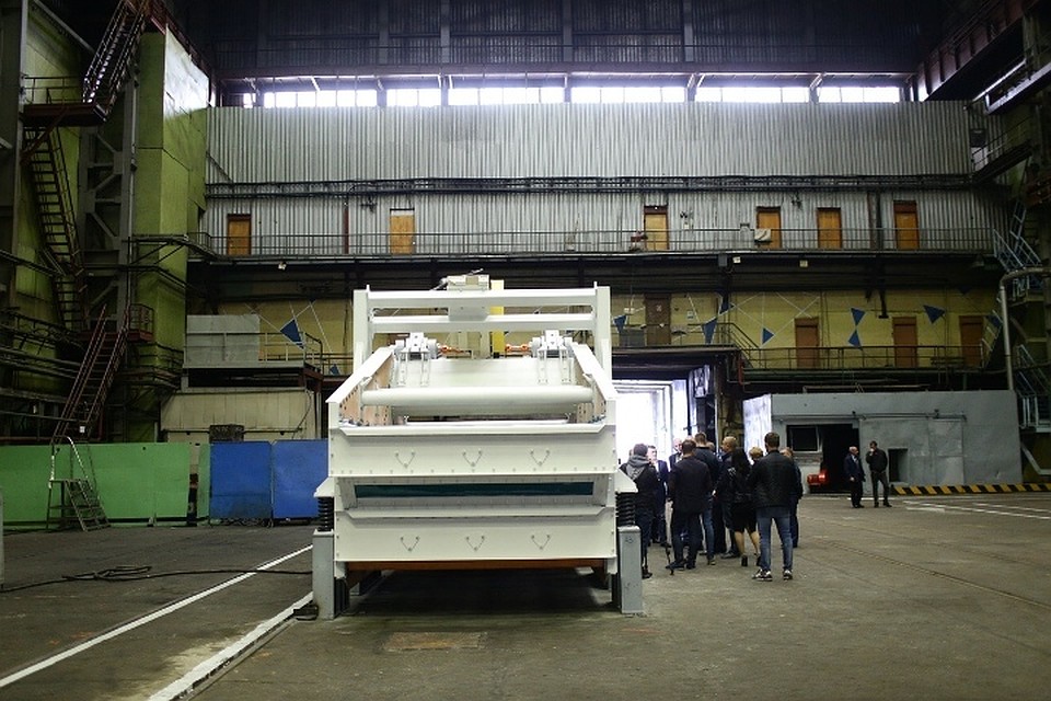 Фото: "ВКонтакте"