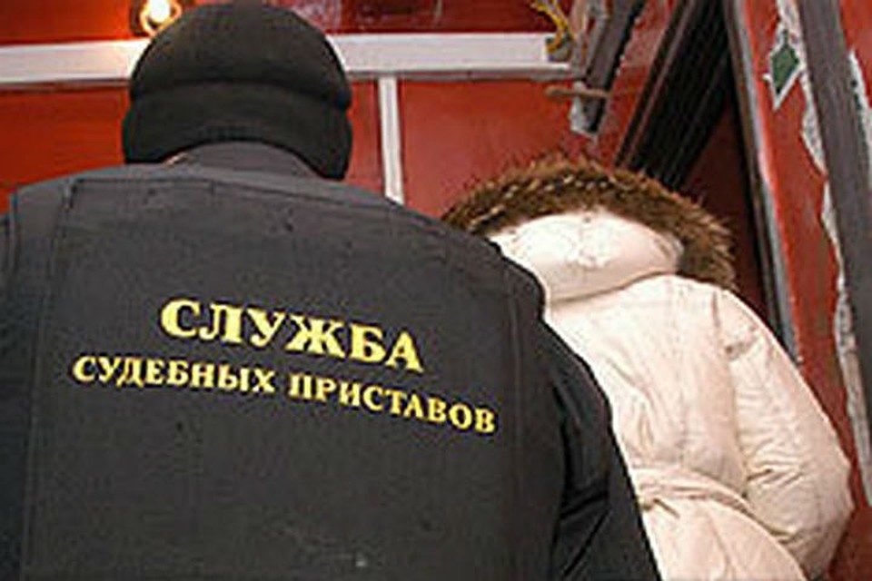 Секс-работницу из Нигерии выдворили из Красноярска.
