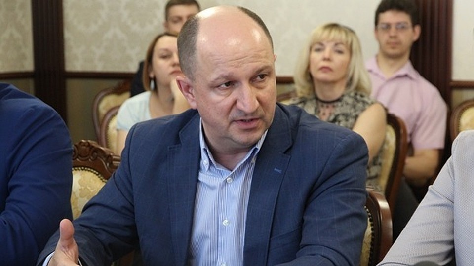 Алтайские депутаты удовлетворены обращением Владимира Путина
