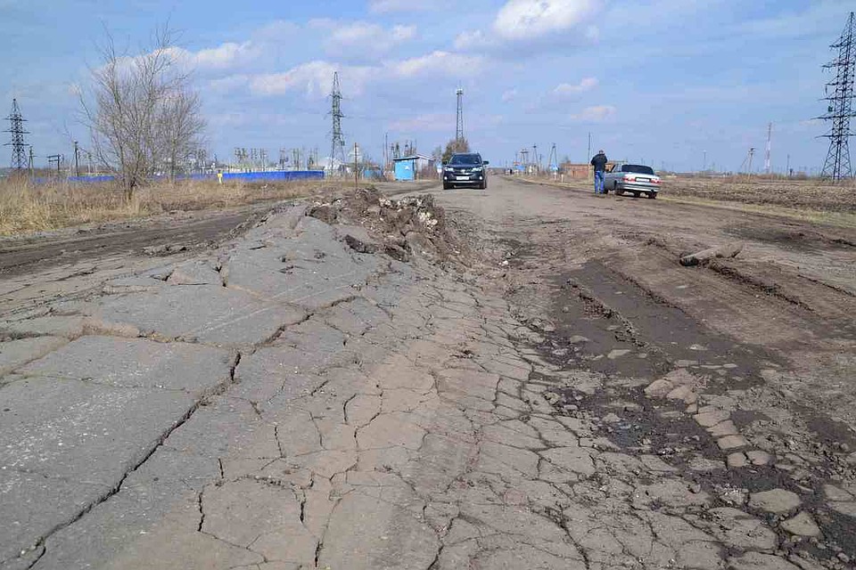 Фото: Издательство «Пресса»