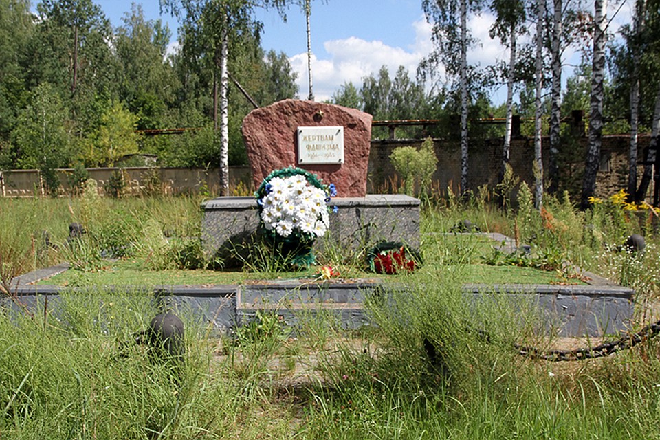 Фото: пресс-служба брянского горсовета
