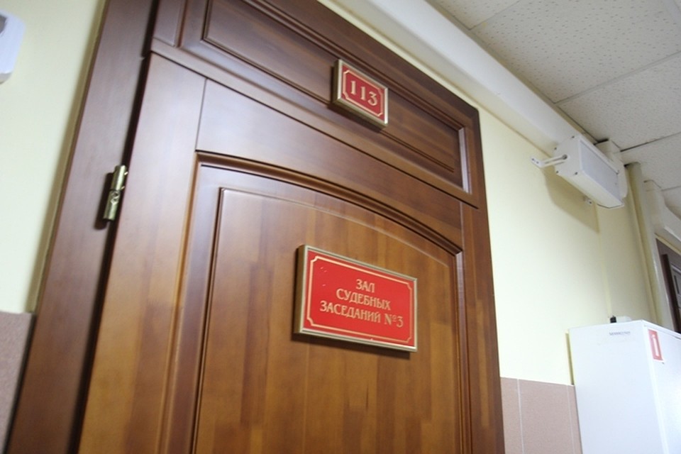 Ангарчанка получила три удара ножом от мужа, заговорив о планах на будущее