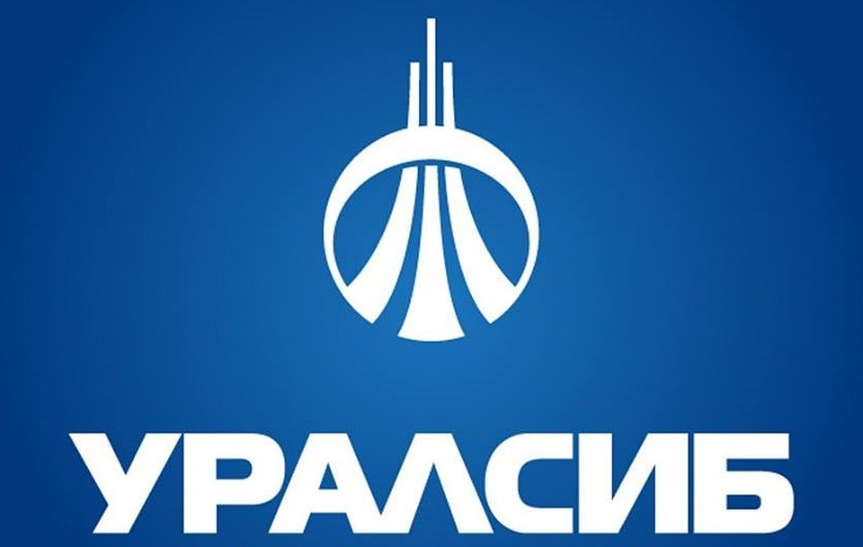 Фото: банк "Уралсиб"