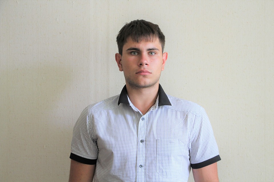 Фото: пресс-служба ТГТУ