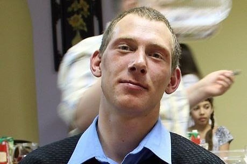 Молодой человек планировал добраться автостопом до Сахалина