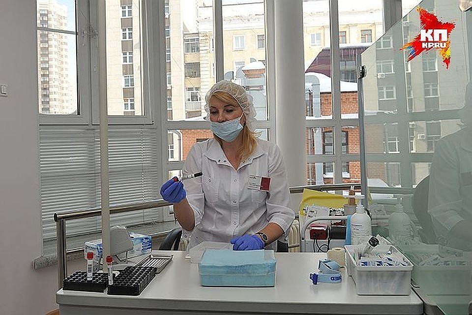 Многочисленные исследования доказали, что вакцинация снижает уровень заболеваемости