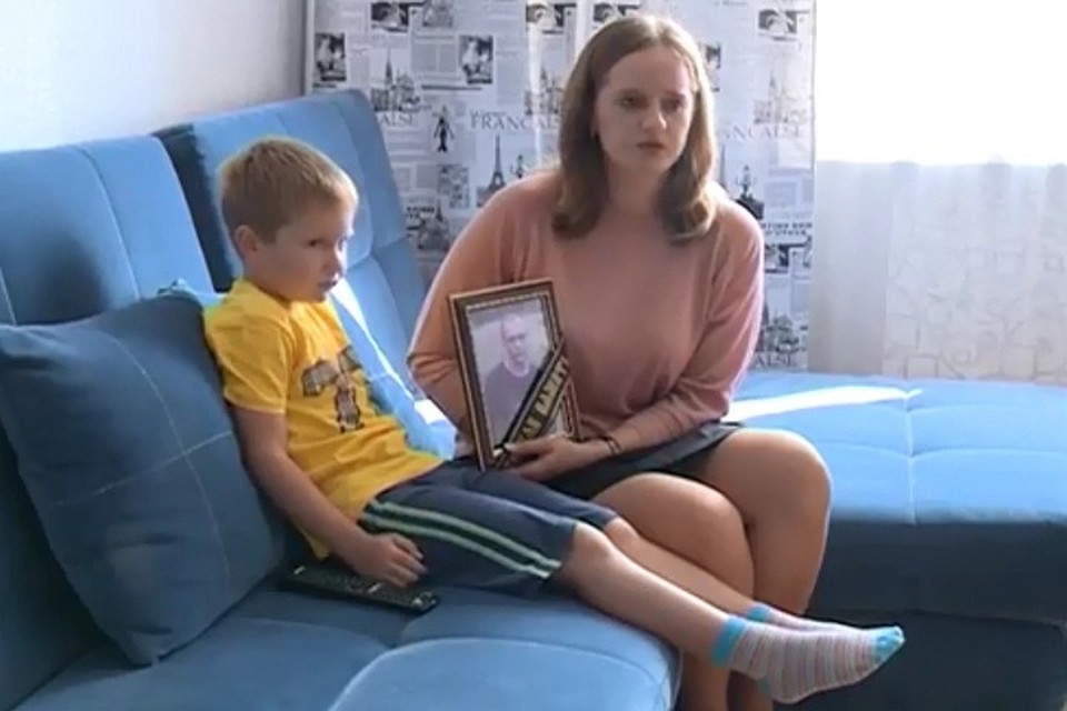Фото: скриншот видео