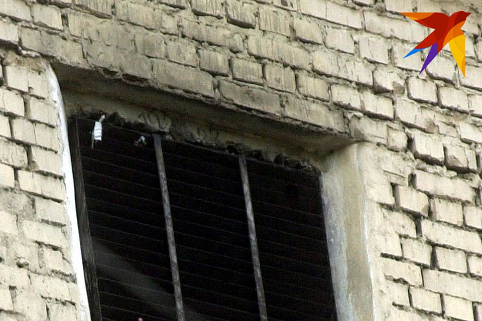 В январе 57-летний мужчина поссорился со своей знакомой и угрожал ей убийством.