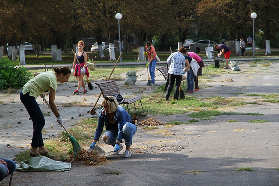 Фото: пресс-служба Брянского городского Совета.