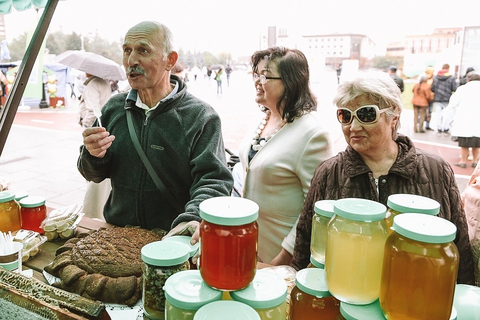 Фото предоставлено организаторами фестиваля