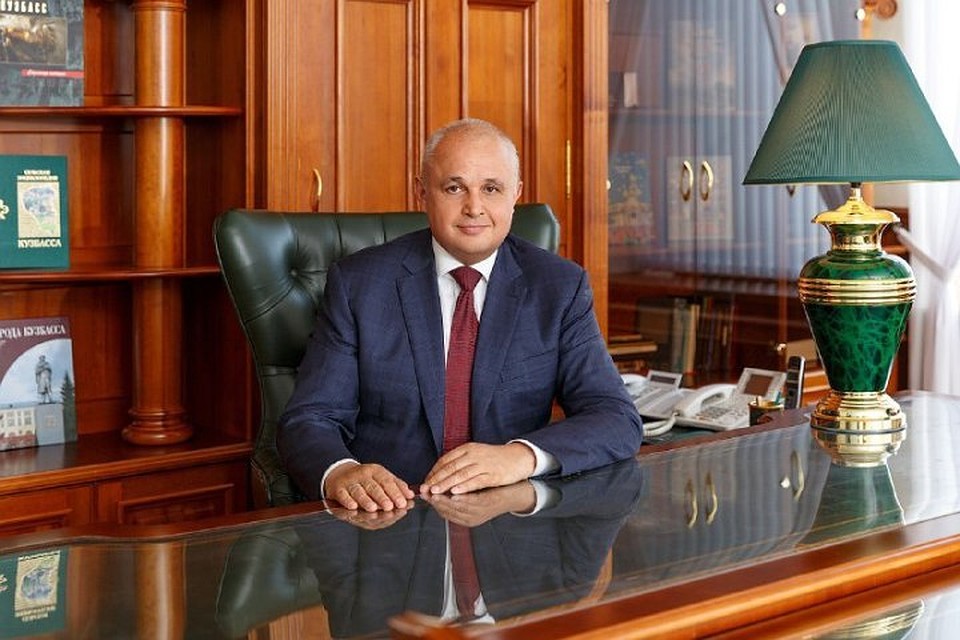 Фото: "ВКонтакте"