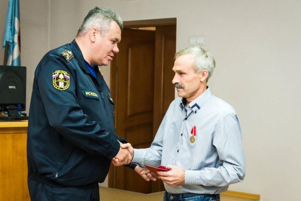 Фото: 55.mchs.gov.ru