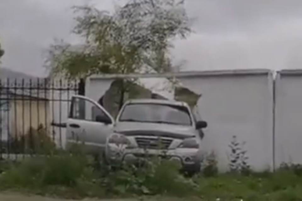 Скриншот: "ВКонтакте"