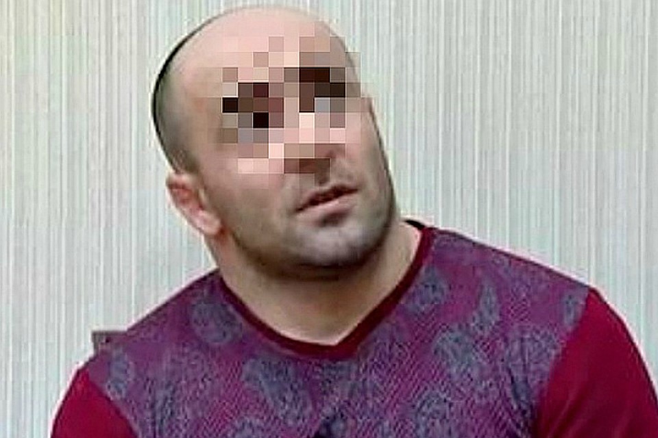 Давид Карселадзе сейчас подключен к аппарату искусственной вентиляции легких.