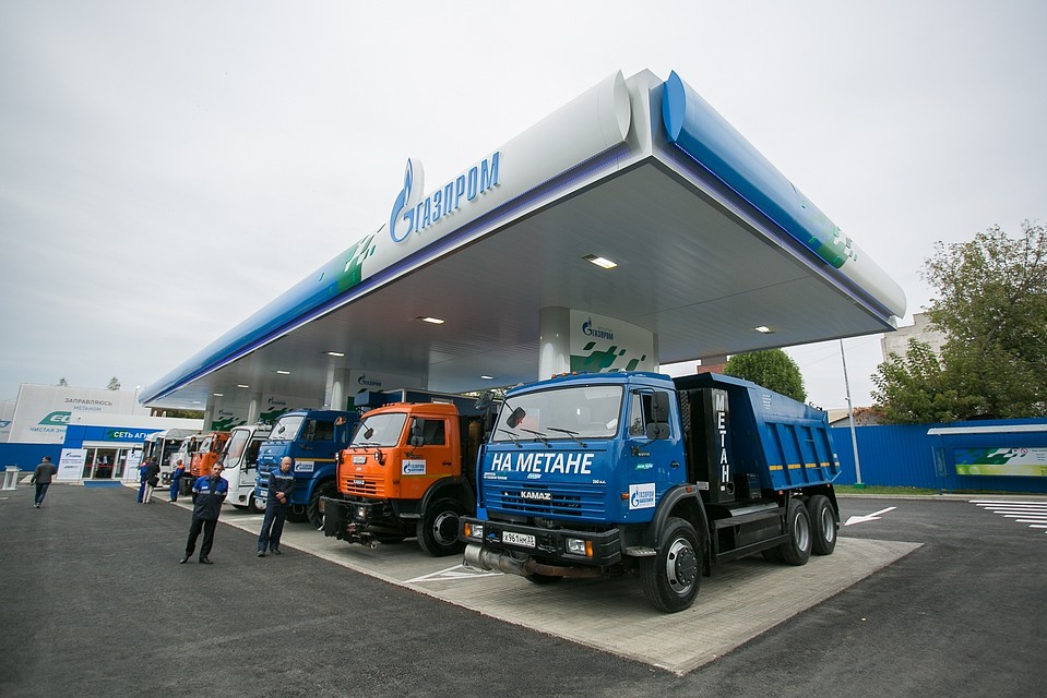предоставлено пресс-службой АВО
