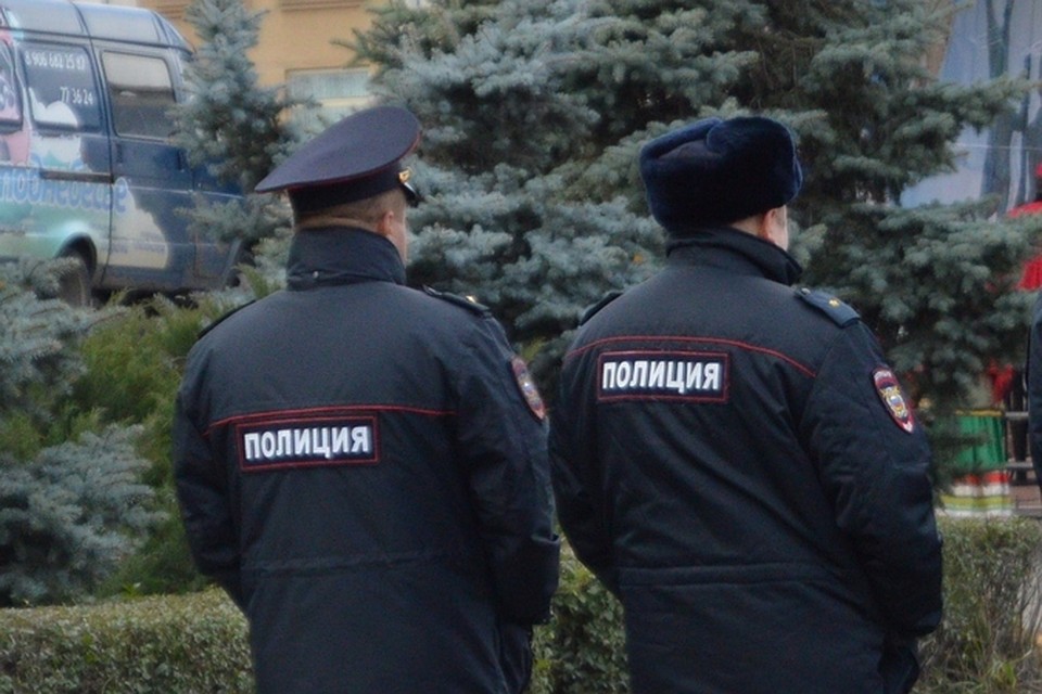 В области раскрыли три ранее совершенных преступления