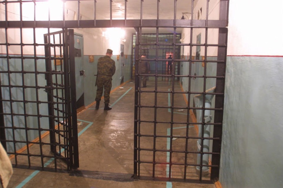 Суд назначил заключенному наказание в виде 15 лет лишения свободы с учетом его прошлых деяний