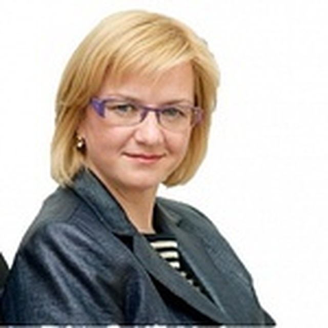 На вопросы ответит врач аллерголог-иммунолог, д.м.н. Ольга Рычкова