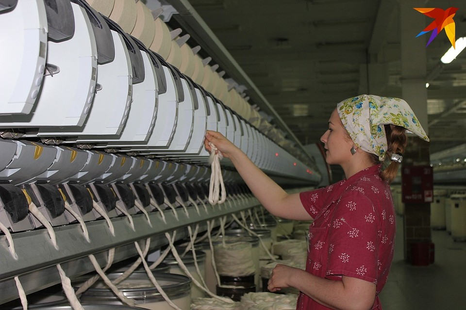 Работодатели предлагают более 76 тысяч вакансий.