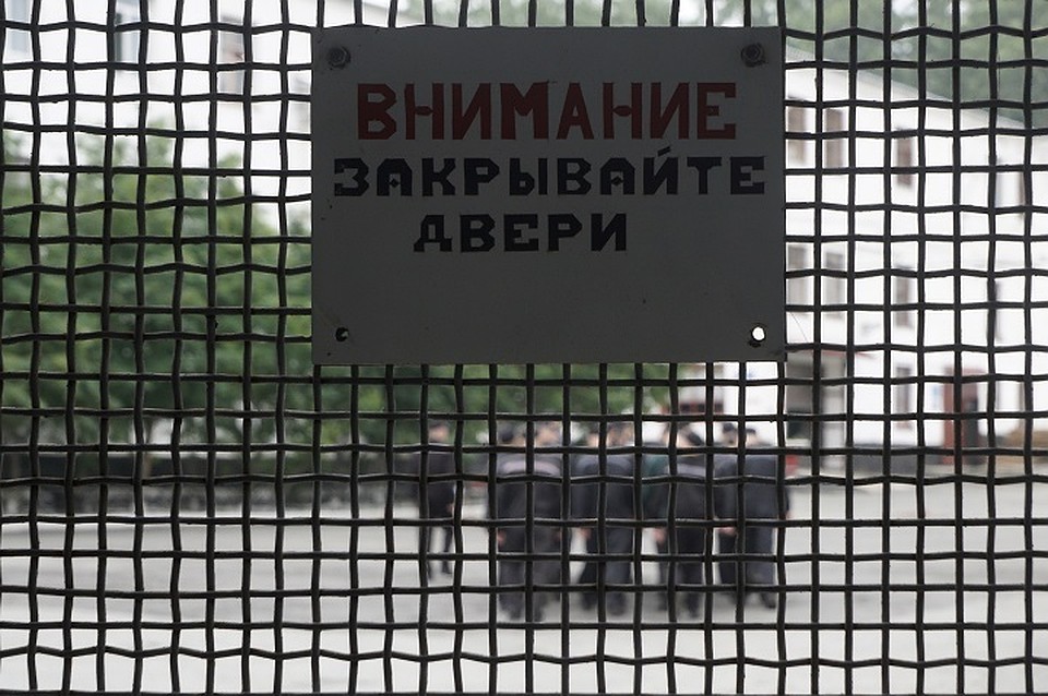 Виновнику ДТП дали 10 лет в колонии-поселении.