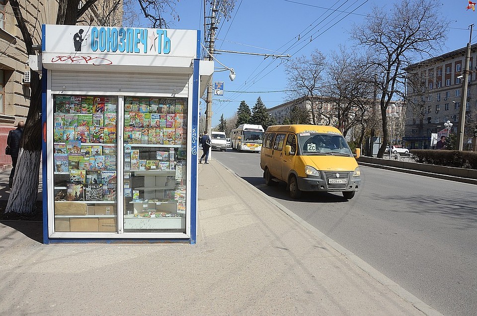 В центре добавлять мест не будут, а вот в отдаленных поселках и на окраинах готовы.