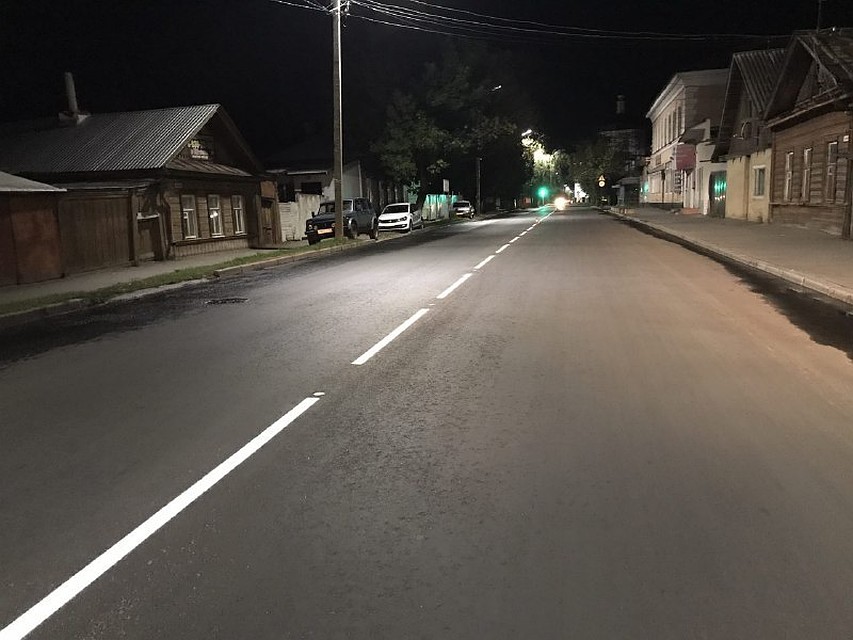 Фото с сайта городской администрации