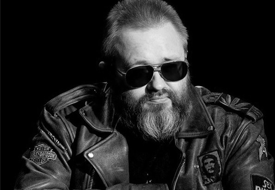 «Он был легендой»: рок-музыкант Леша Полковник в воспоминаниях родных и близких