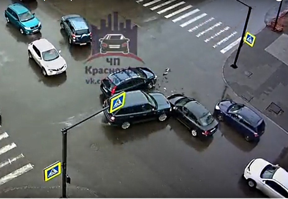 Фото: соцсети