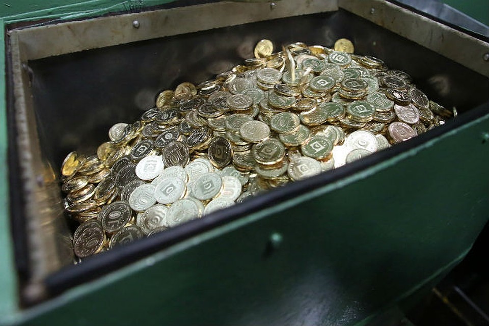 Сайты предлагали обналичивать деньги