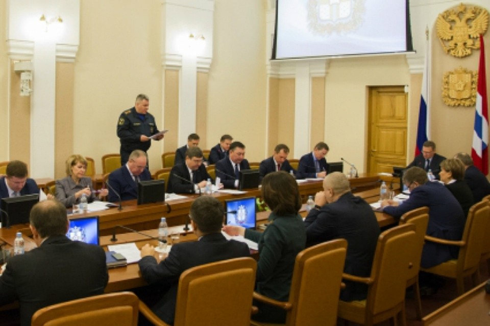 Фото: 55.mchs.gov.ru