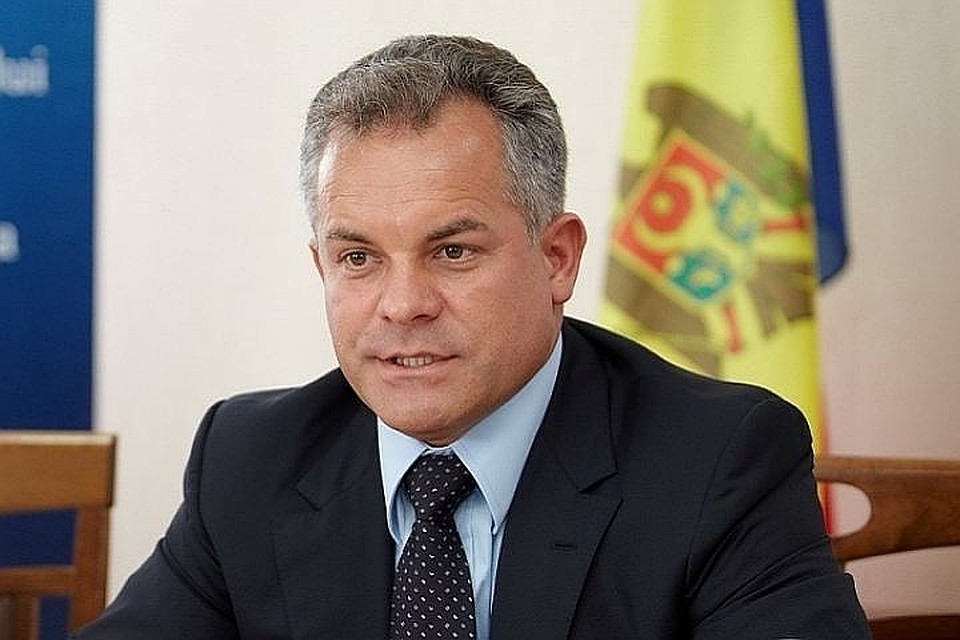 Критика оппозиции в в адрес ДПМ должна рассматриваться как форма политической конкуренции