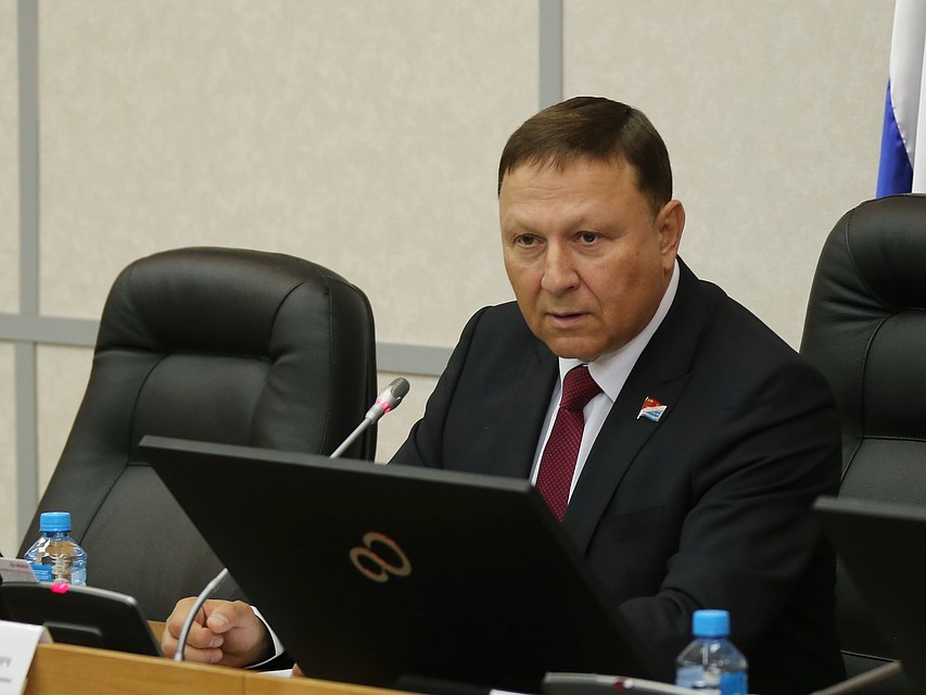 Фото: zspk.gov